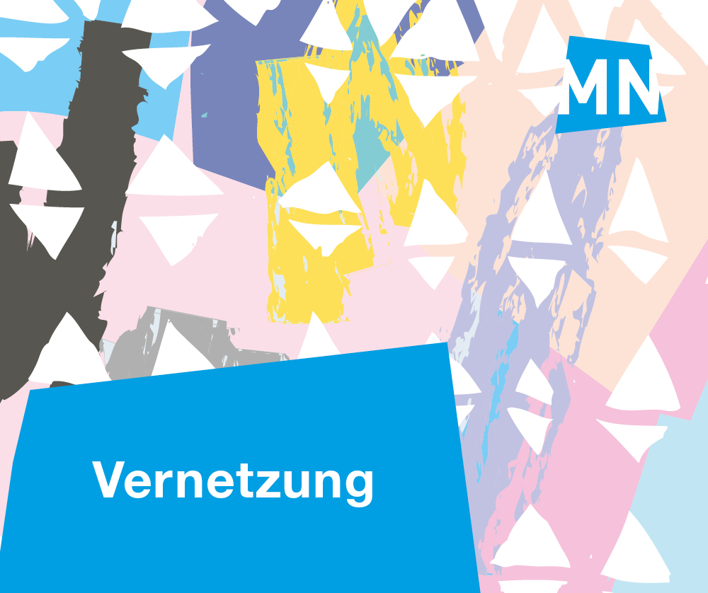 004_04_Verband_Vernetzung